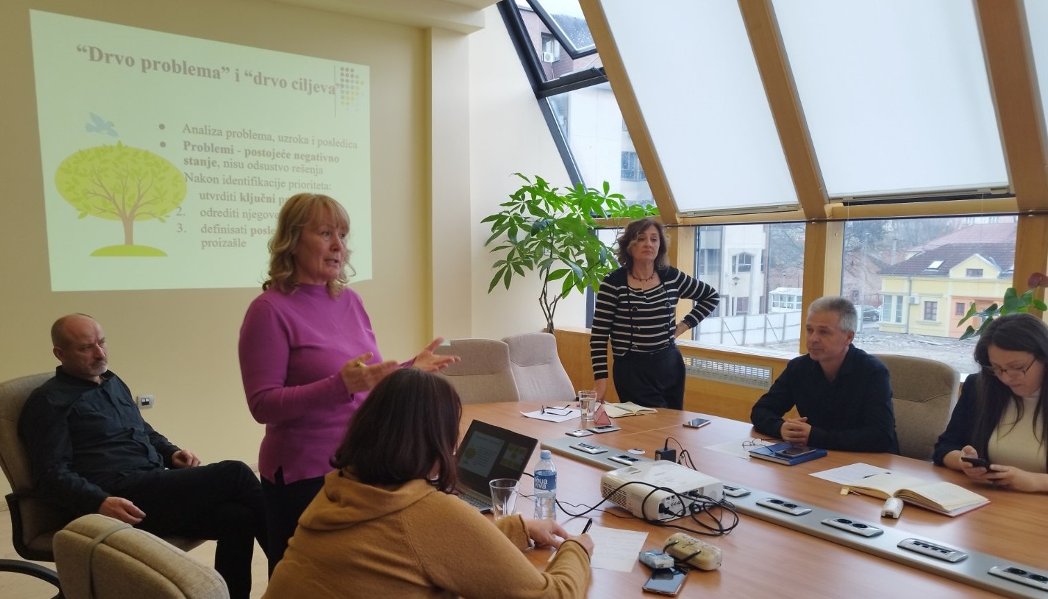 IMG 11Ea1f7e22fa37e32b275d70b2bdc5b0 V