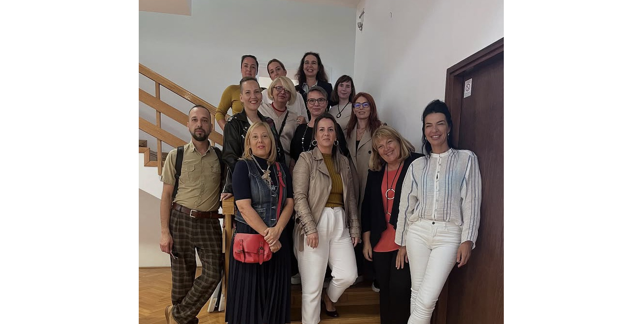 Screenshot 2025 09 18 At 10.42.24